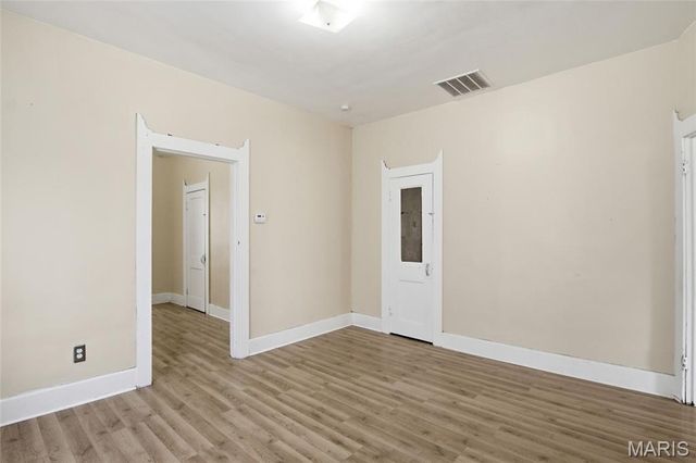 2605 Washington Avenue, Granite City, IL 62040