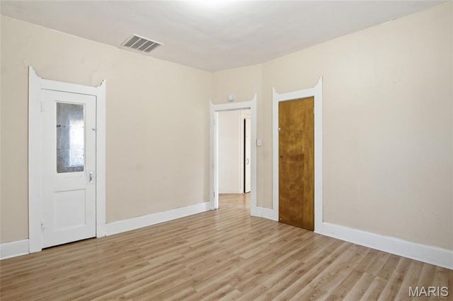 2605 Washington Avenue, Granite City, IL 62040