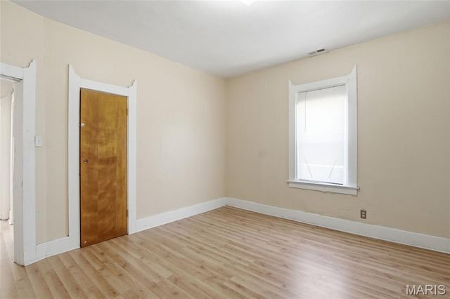 2605 Washington Avenue, Granite City, IL 62040