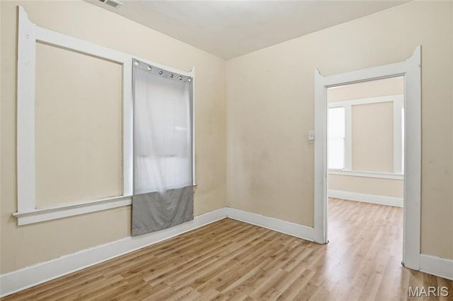 2605 Washington Avenue, Granite City, IL 62040