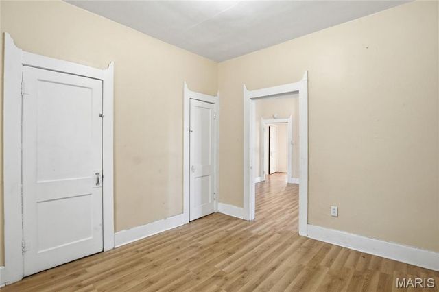 2605 Washington Avenue, Granite City, IL 62040