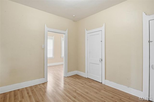2605 Washington Avenue, Granite City, IL 62040