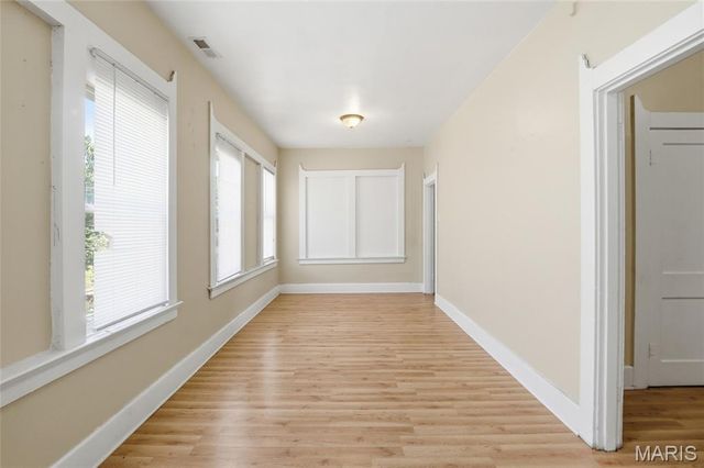 2605 Washington Avenue, Granite City, IL 62040