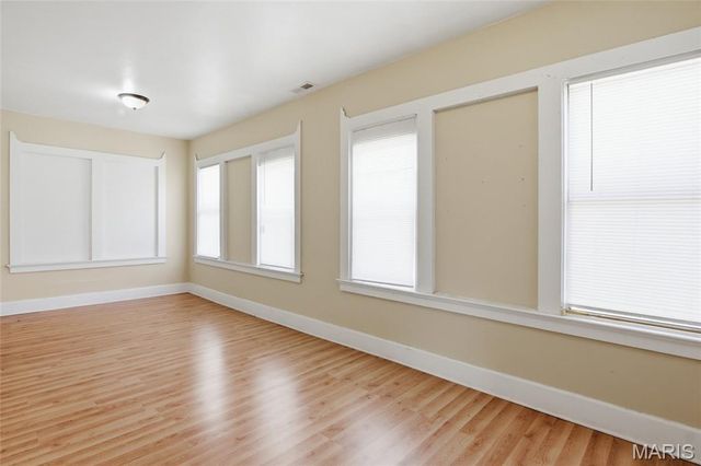 2605 Washington Avenue, Granite City, IL 62040