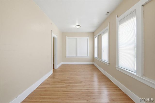 2605 Washington Avenue, Granite City, IL 62040