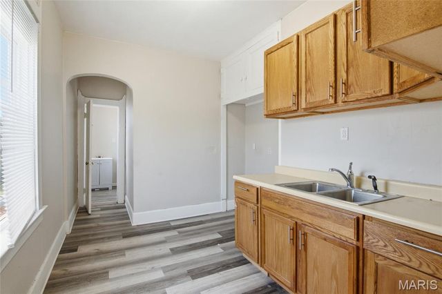 2605 Washington Avenue, Granite City, IL 62040
