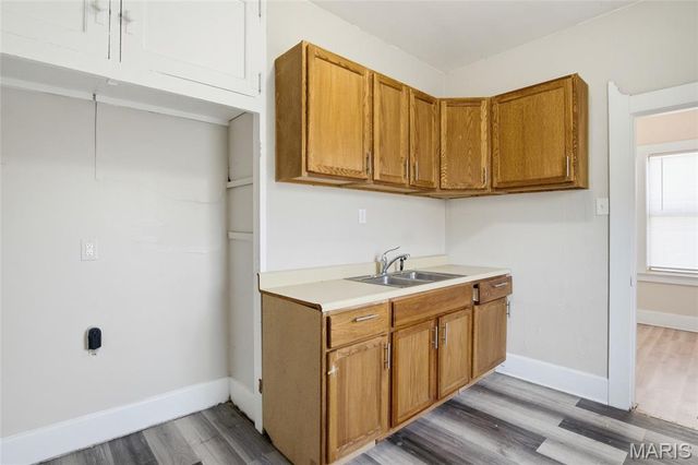 2605 Washington Avenue, Granite City, IL 62040