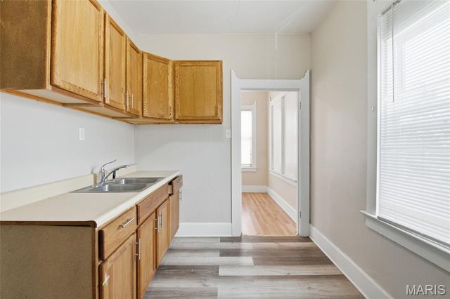 2605 Washington Avenue, Granite City, IL 62040