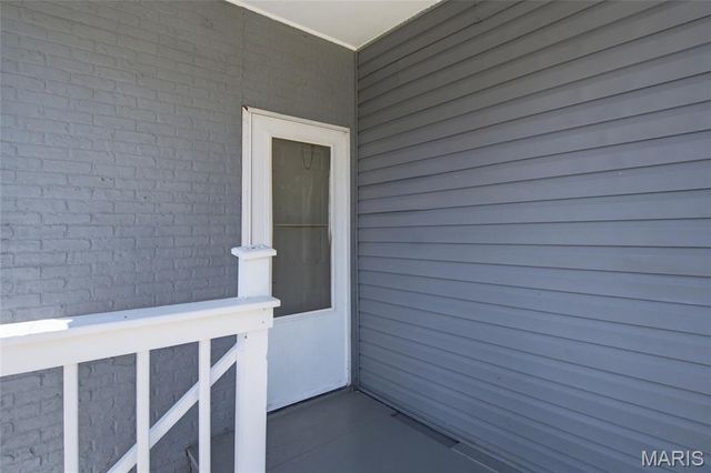 2605 Washington Avenue, Granite City, IL 62040