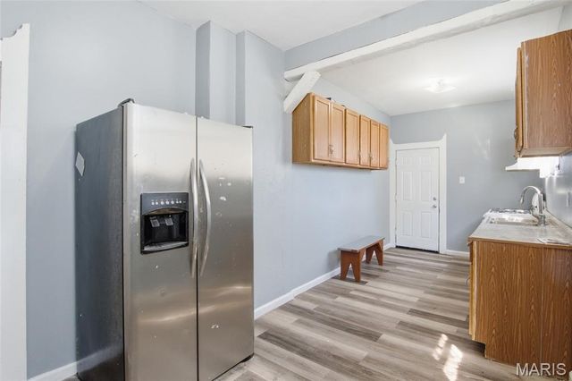 2605 Washington Avenue, Granite City, IL 62040