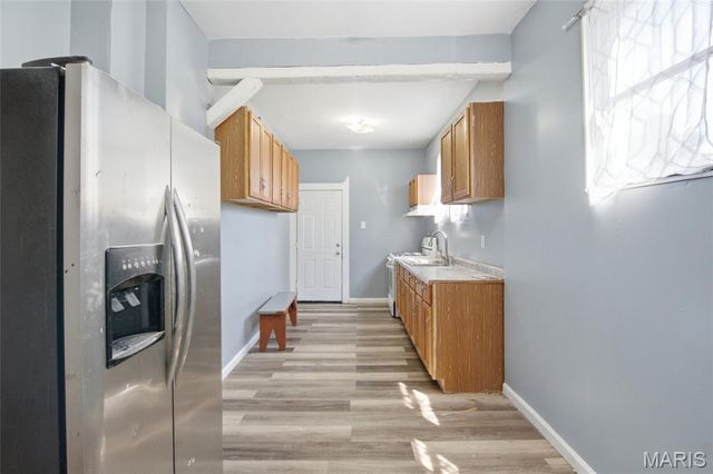 2605 Washington Avenue, Granite City, IL 62040