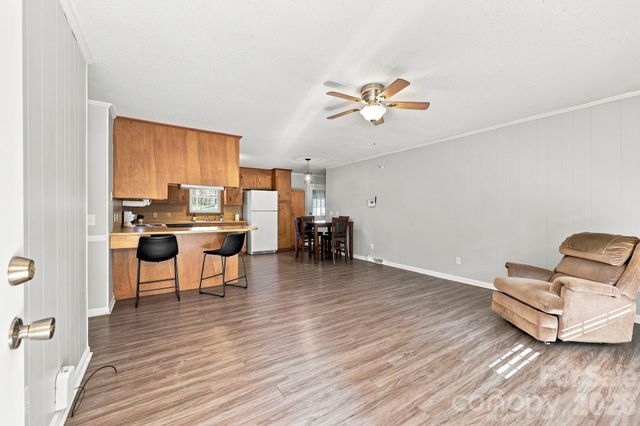 558 Snuggs Street, Albemarle, NC 28001