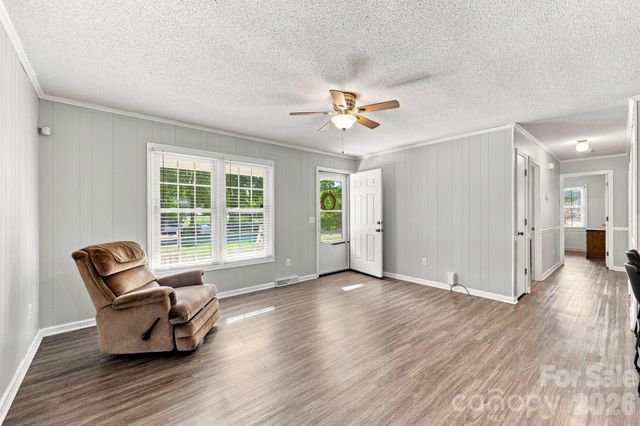 558 Snuggs Street, Albemarle, NC 28001