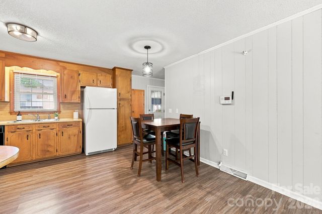 558 Snuggs Street, Albemarle, NC 28001