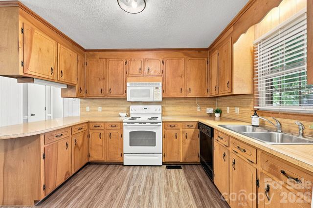 558 Snuggs Street, Albemarle, NC 28001