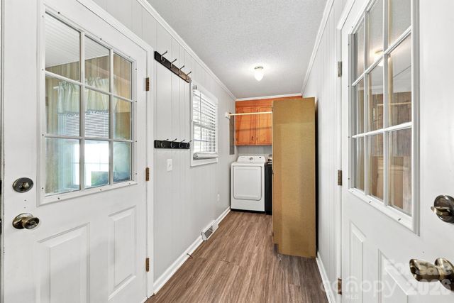 558 Snuggs Street, Albemarle, NC 28001