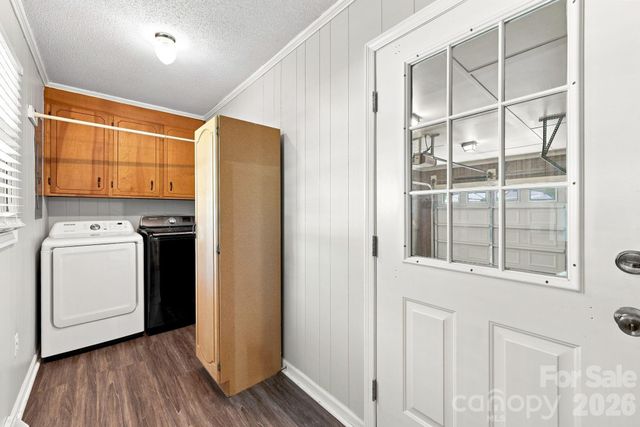 558 Snuggs Street, Albemarle, NC 28001