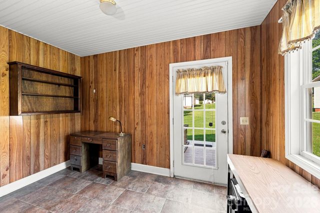 558 Snuggs Street, Albemarle, NC 28001