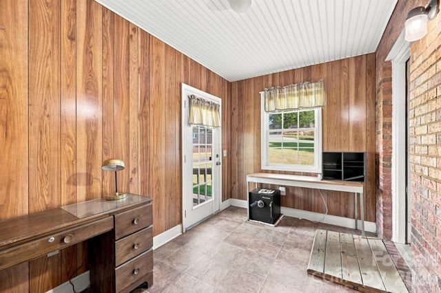 558 Snuggs Street, Albemarle, NC 28001