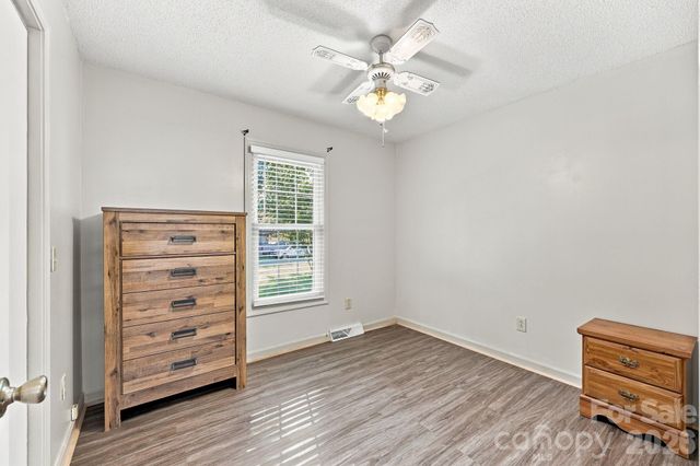558 Snuggs Street, Albemarle, NC 28001