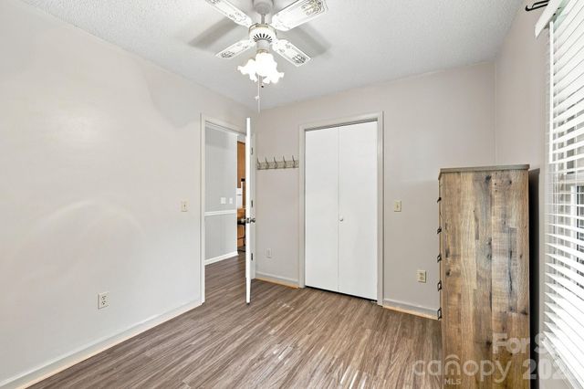 558 Snuggs Street, Albemarle, NC 28001