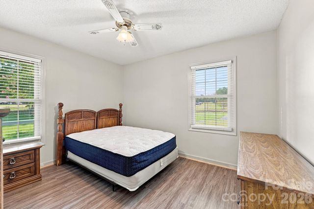 558 Snuggs Street, Albemarle, NC 28001