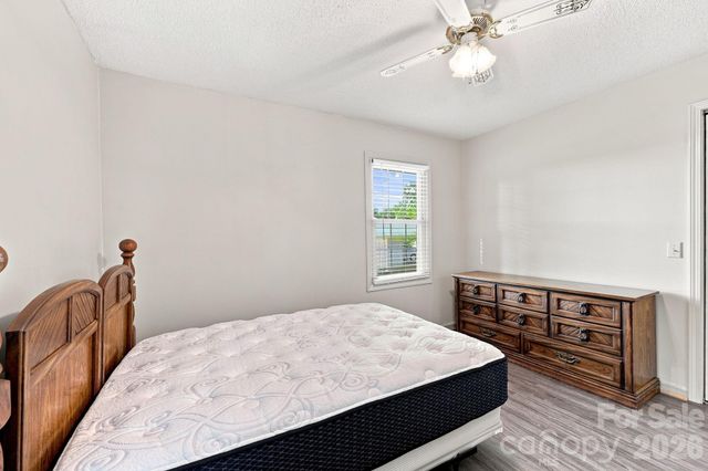 558 Snuggs Street, Albemarle, NC 28001