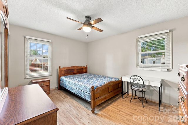 558 Snuggs Street, Albemarle, NC 28001