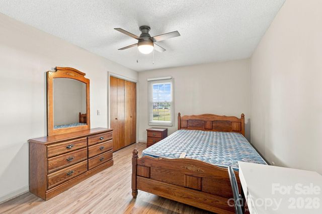 558 Snuggs Street, Albemarle, NC 28001