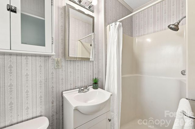 558 Snuggs Street, Albemarle, NC 28001