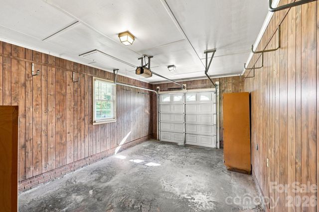 558 Snuggs Street, Albemarle, NC 28001
