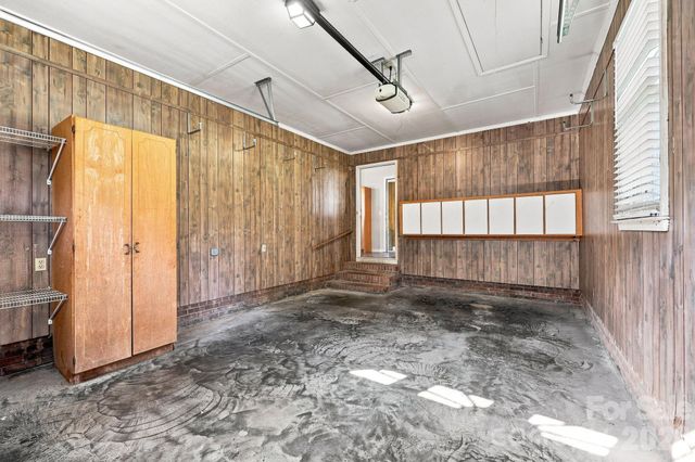 558 Snuggs Street, Albemarle, NC 28001