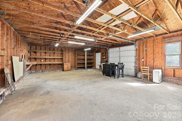 558 Snuggs Street, Albemarle, NC 28001