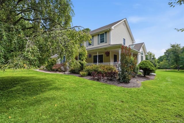 28 Enright Lane, Montgomery, NY 12549