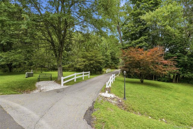 28 Enright Lane, Montgomery, NY 12549