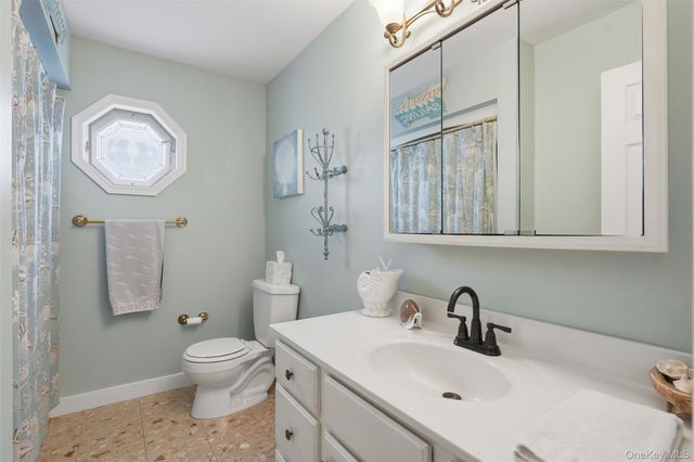28 Enright Lane, Montgomery, NY 12549