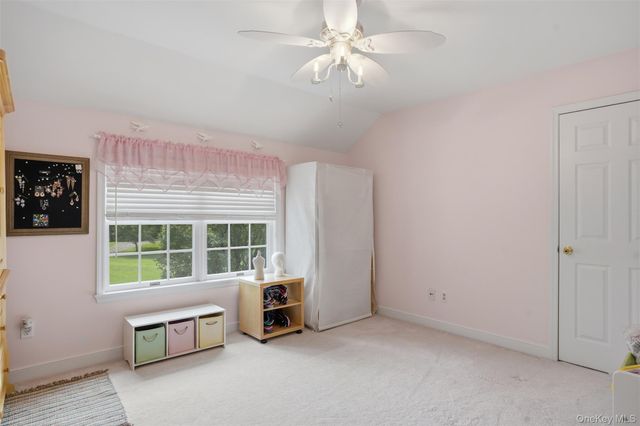 28 Enright Lane, Montgomery, NY 12549