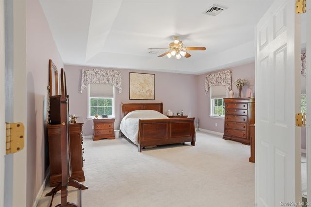 28 Enright Lane, Montgomery, NY 12549