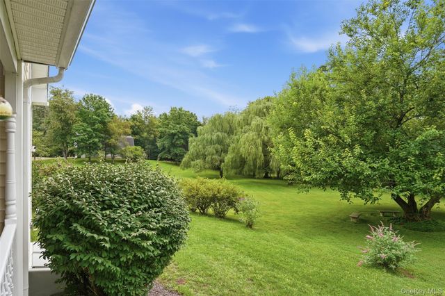 28 Enright Lane, Montgomery, NY 12549