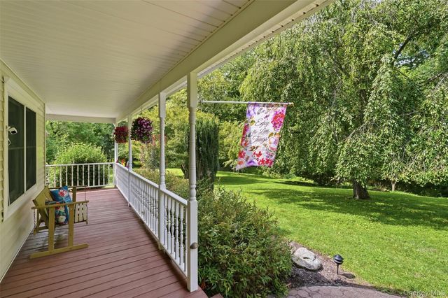 28 Enright Lane, Montgomery, NY 12549