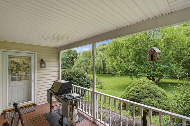28 Enright Lane, Montgomery, NY 12549