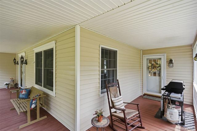 28 Enright Lane, Montgomery, NY 12549