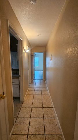 3299 W Stuart Avenue, Fresno, CA 93711