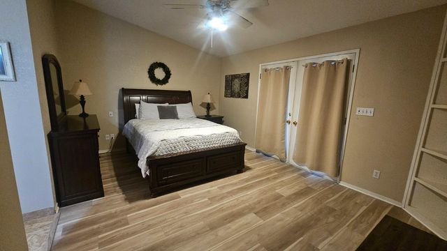 3299 W Stuart Avenue, Fresno, CA 93711