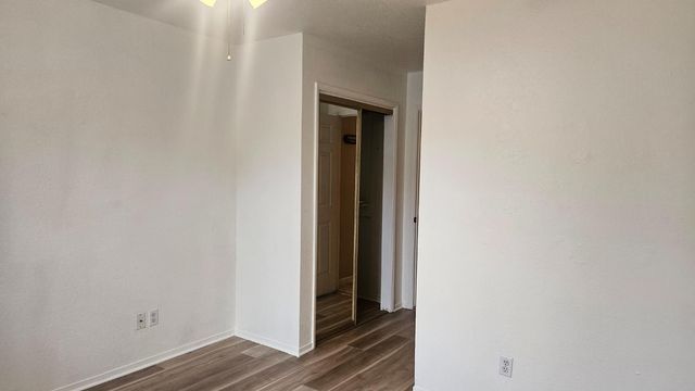 3299 W Stuart Avenue, Fresno, CA 93711