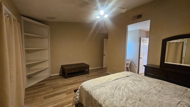 3299 W Stuart Avenue, Fresno, CA 93711