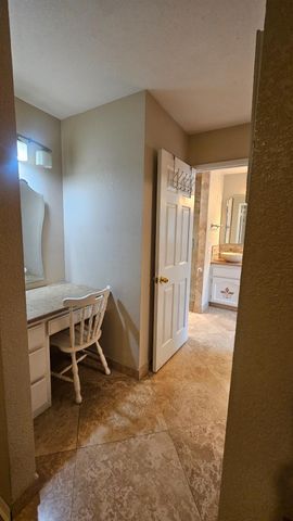 3299 W Stuart Avenue, Fresno, CA 93711