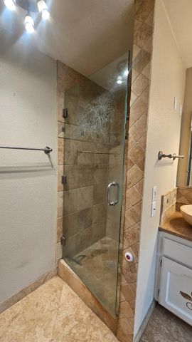 3299 W Stuart Avenue, Fresno, CA 93711