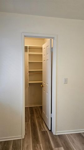 3299 W Stuart Avenue, Fresno, CA 93711