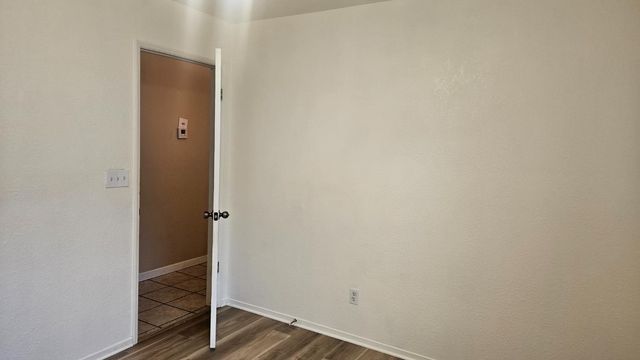 3299 W Stuart Avenue, Fresno, CA 93711